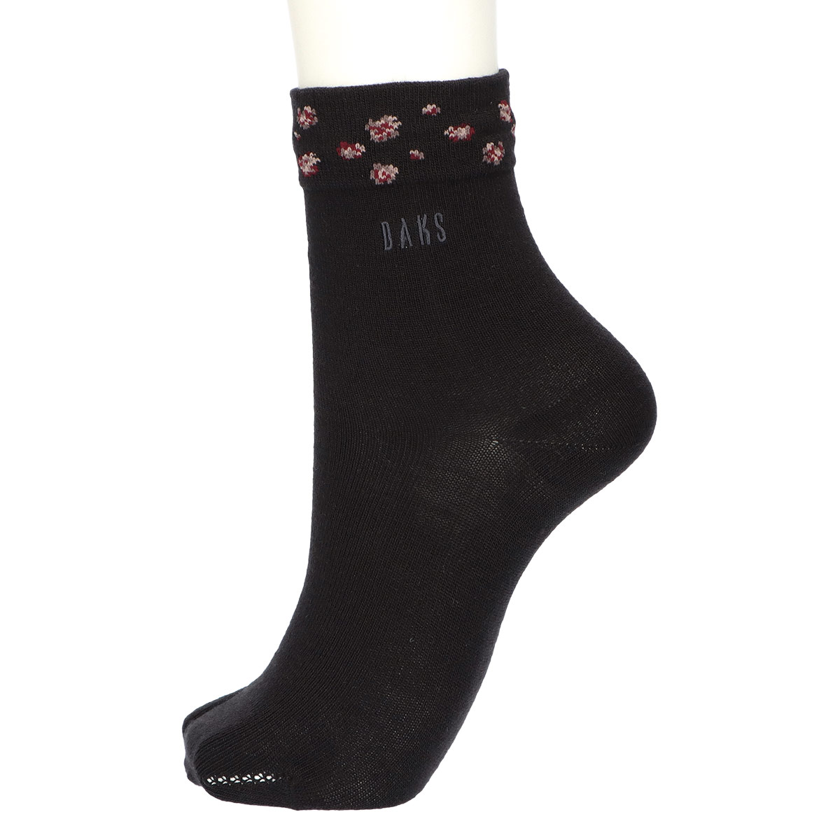 22年 足袋ソックスのおすすめ人気ランキング選 Mybest