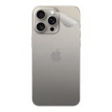 サラサラのスマホフィルムのおすすめ人気ランキング【2026年6月】 4