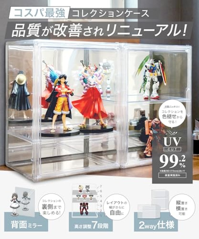 HYPE GUARD 2