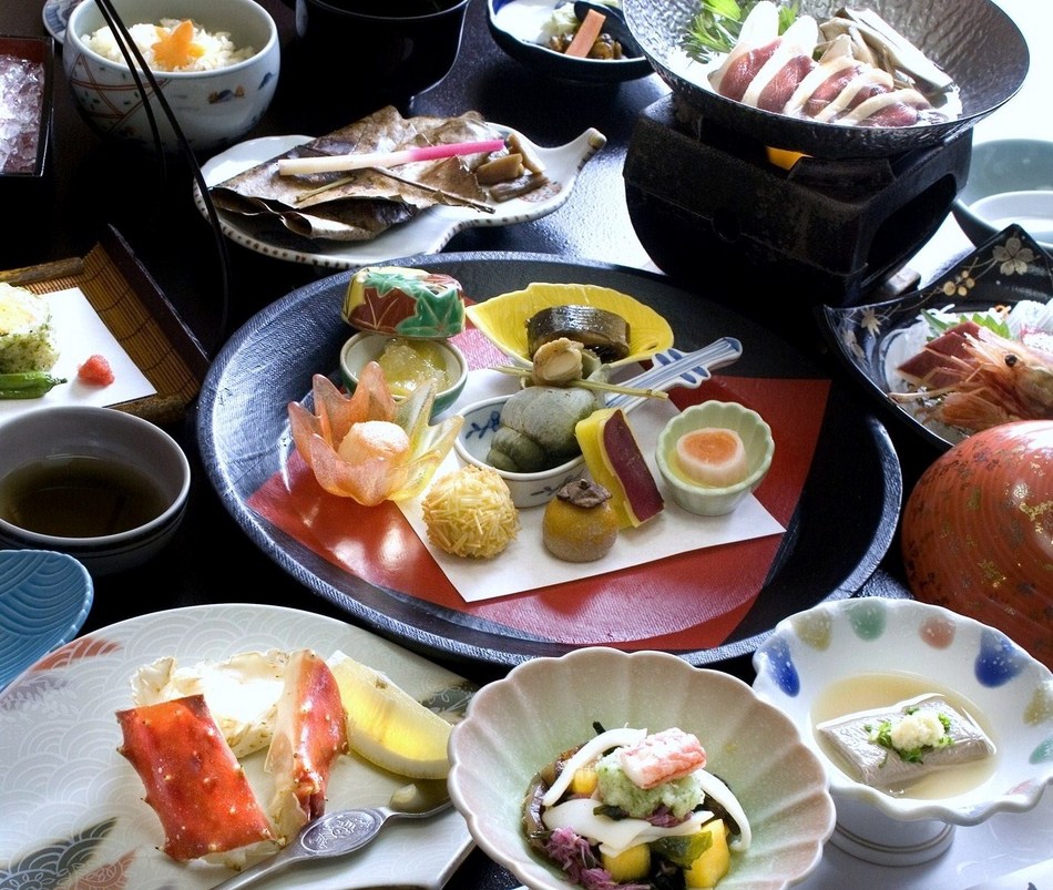 御やど 清水屋 5