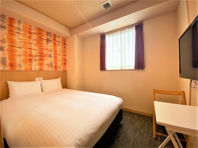 SAKURA SKY HOTEL 3