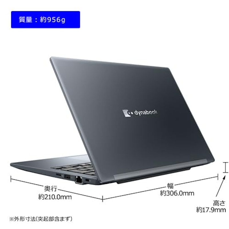 GA/ZY Webモデル 3