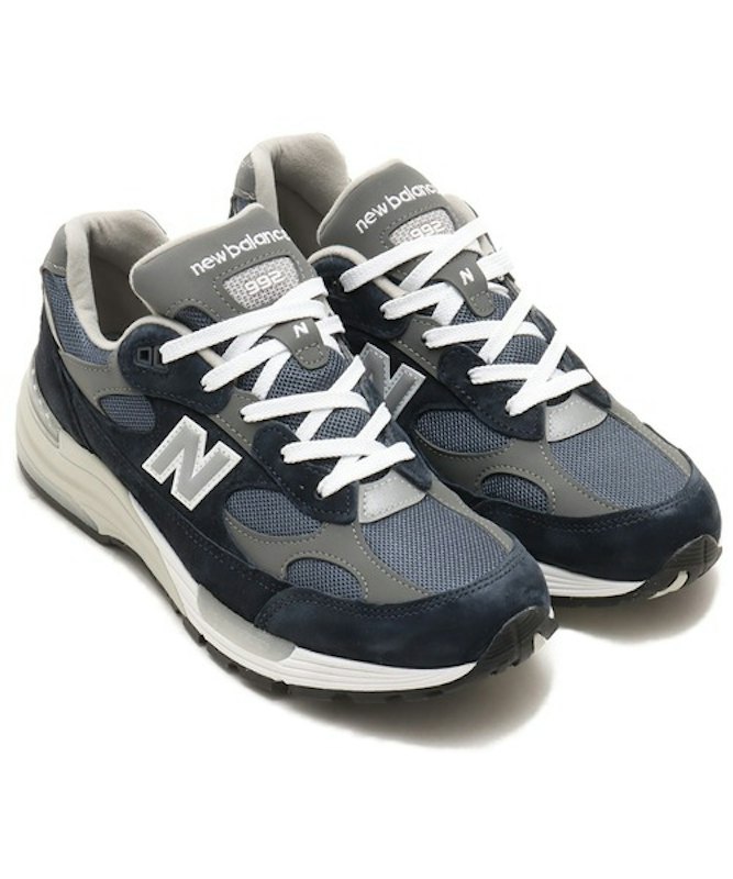 Made in USA 992 Core 1