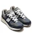 New Balance Made in USA 992 Core 1
