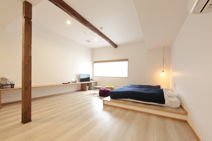 城崎温泉 富士見屋 4