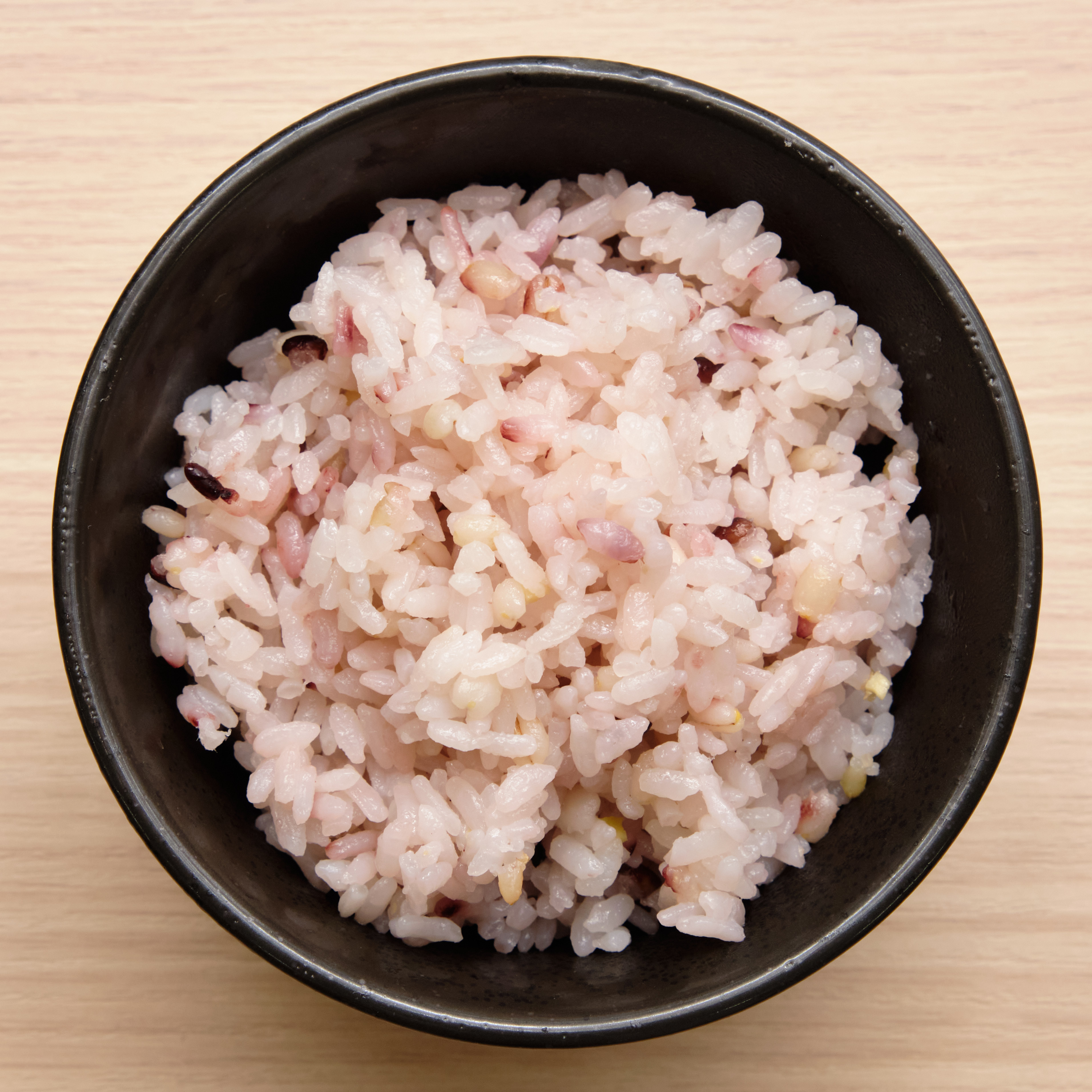 すべて 国産 二十二雑穀 6