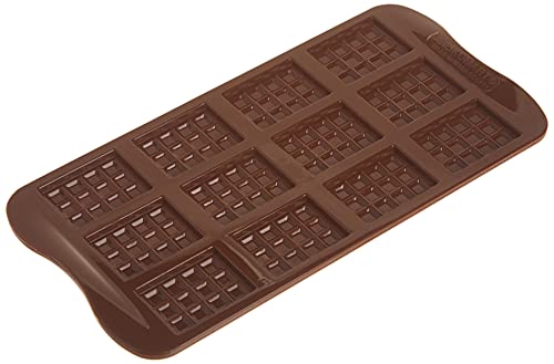 355円 最大45%OFFクーポン チョコレート型 チョコレートモールド 硬質 バラ A-5006 チョコ型 モルド ショコラ