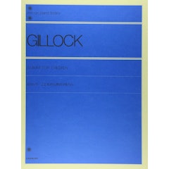21年 子供や幼児向けピアノ楽譜のおすすめ人気ランキング10選 Mybest 21年 子供や幼児向けピアノ楽譜のおすすめ人気ランキング10選 Mybest