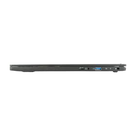 Acer Swift Edge SFE16-43-A76Y/Kを検証レビュー!15〜16インチのノートパソコンの選び方も紹介 2