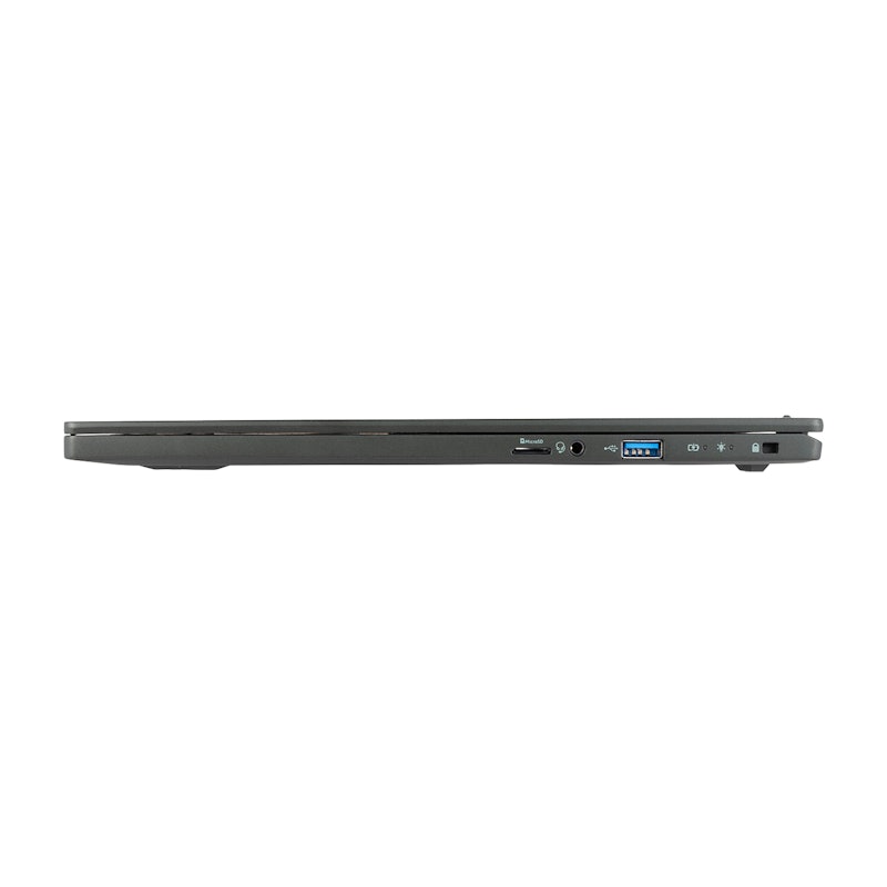 Swift Edge 2