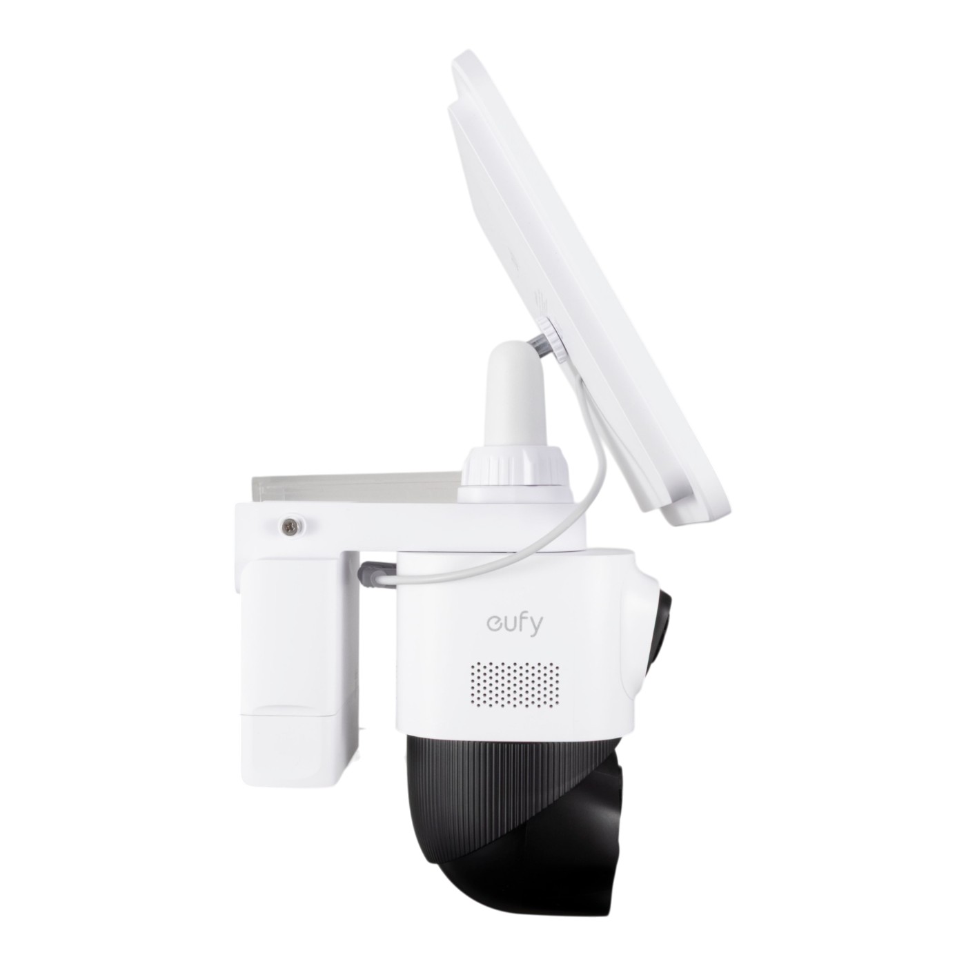 Anker Eufy (ユーフィ) eufyCam S4 (屋外用防犯カメラ) Amazon.co.jp: Anker Eufy (ユーフィ) eufyCam S4 (屋外用防犯カメラ