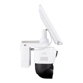 Anker Eufy eufyCam S4 T81723W1を検証レビュー!防犯カメラの選び方も紹介 5