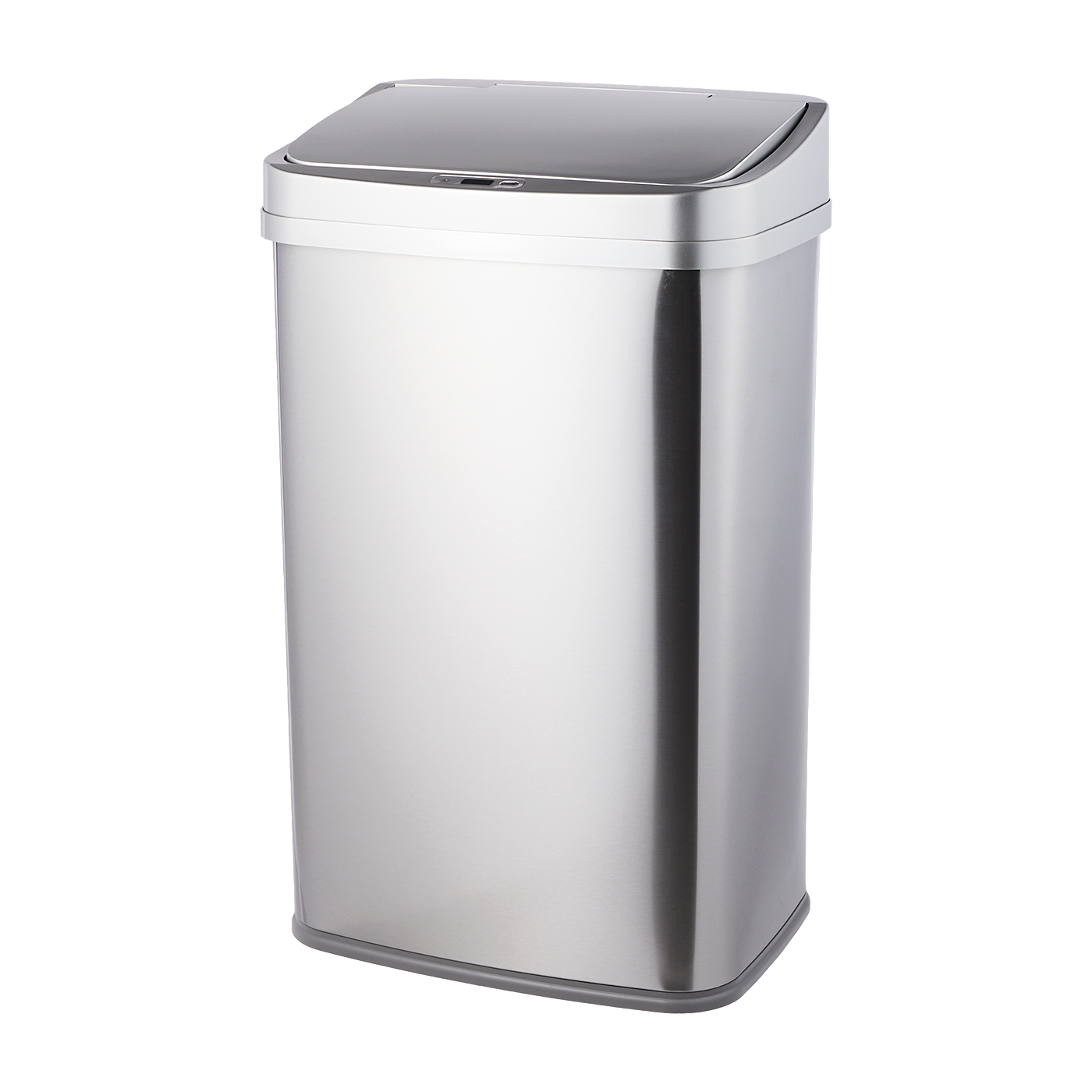 Rady ダストボックス Rady リゾフラ ダストボックス ホワイト Rady - Rady リゾフラ