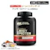 Glanbia Performance Nutrition ゴールドスタンダード 100% ホエイ 1