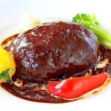 馬肉ハンバーグのおすすめ人気ランキング【2026年6月】 2