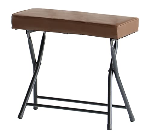 Folding Bench -eld-  1