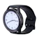 Xiaomi Watch S3 1