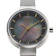 BERING SCANDINAVIAN SOLAR 1