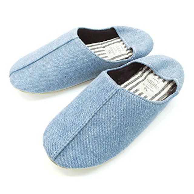 バブーシュのおすすめ人気ランキング19選 21年最新版 Mybest バブーシュのおすすめ人気ランキング19選 21年最新版 Mybest