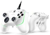 Razerのコントローラーのおすすめ人気ランキング【2026年5月】 5