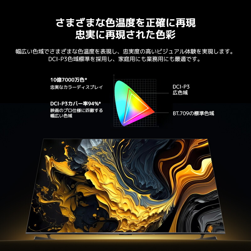 TV Max 100  4