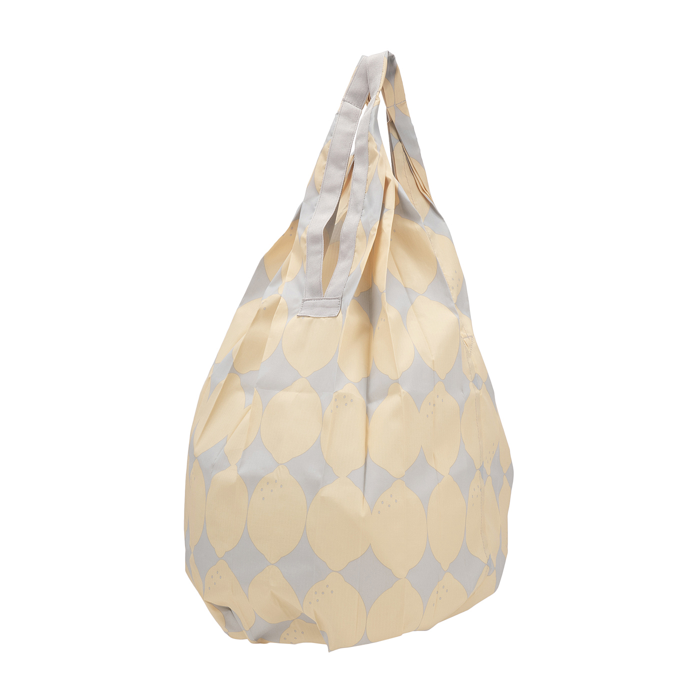 エンビロサックス エコバッグ WL-B3をレビュー！クチコミ・評判をもと