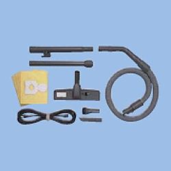 日立の業務用掃除機のおすすめ人気ランキング【2026年】 | マイベスト