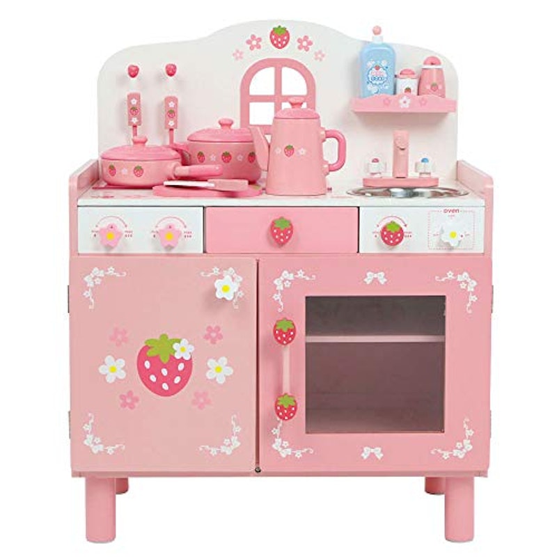 4歳の女の子へのクリスマスプレゼントのおすすめ人気ランキング32選 Mybest 4歳の女の子へのクリスマスプレゼントのおすすめ人気ランキング32選 Mybest