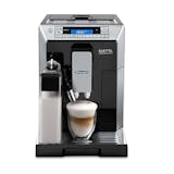 デロンギのコーヒーメーカーのおすすめ人気ランキング【全自動からエスプレッソまで!2026年7月】 4
