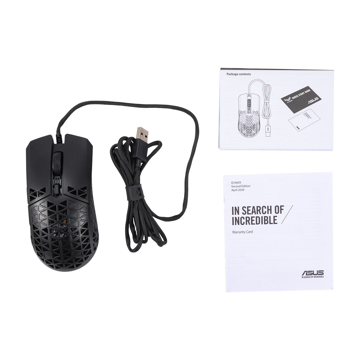 ASUS TUF Gaming M4 Airをレビュー！クチコミ・評判をもとに徹底検証