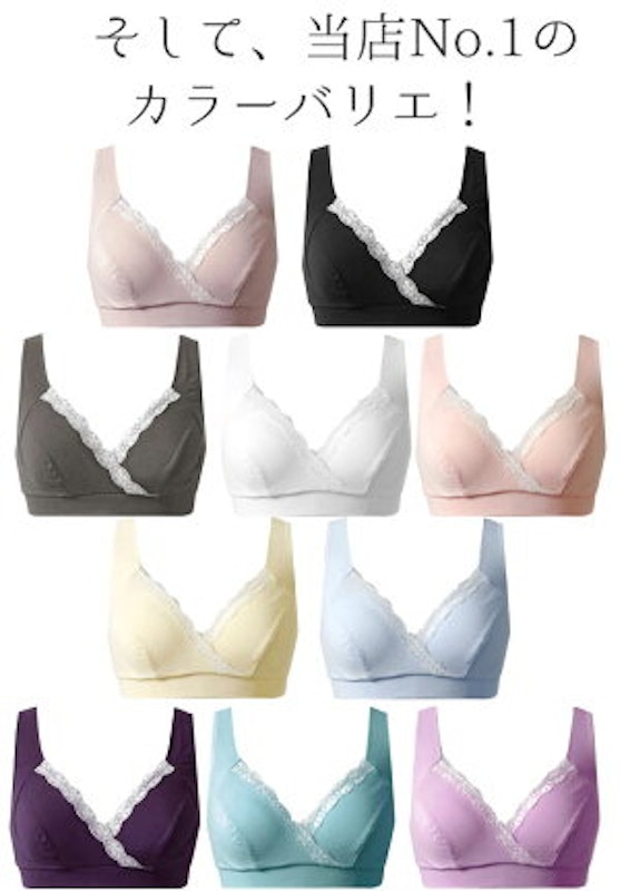 Siskttq9enbkm Siskttq9enbkm