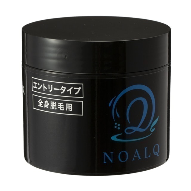 Noalq ノアルク ブラジリアンワックス を全13商品と比較 口コミや評判を実際に使ってレビューしました Mybest
