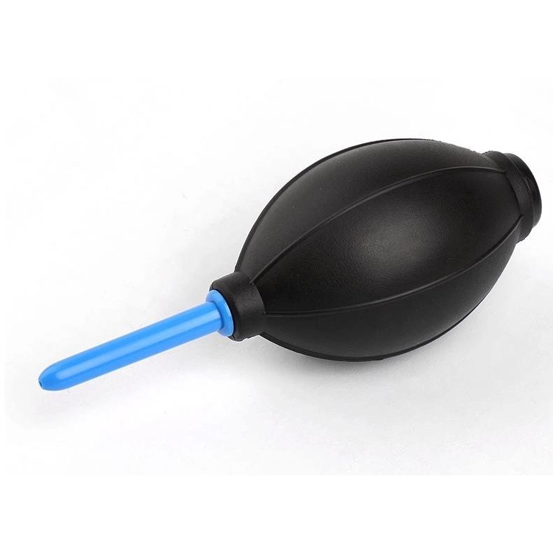 21年 カメラ用ブロアーのおすすめ人気ランキング7選 Mybest