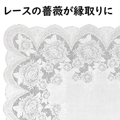 テーブルクロス 2