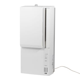 コロナ ReLaLa 窓用エアコン 冷暖房兼用 CWH-A1826R-Wを検証レビュー!窓用エアコンの選び方も紹介 1