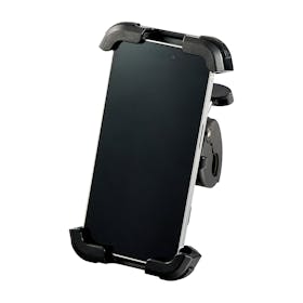 Lamicall バイク スマホホルダーを検証レビュー!バイク用スマホホルダーの選び方も紹介 3