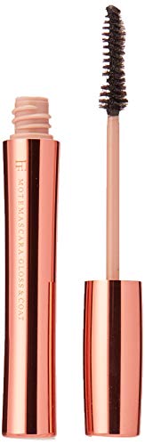 ☆旧フローフシ モテマスカラ テクニカル 02