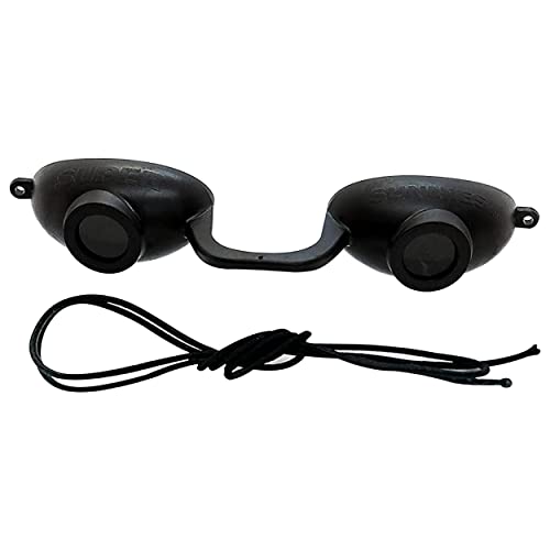 EVO FLEX Sunnies 1