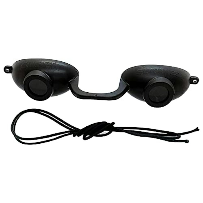 EVO FLEX Sunnies 1