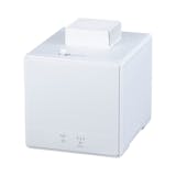 ドウシシャの加湿器のおすすめ人気ランキング【2026年6月】 3