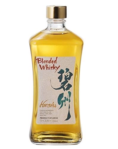 碧州 1