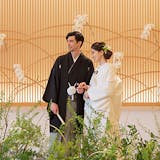 22年 東京都内の神前式結婚式会場のおすすめ人気ランキング10選 Mybest