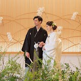東京都内の少人数・家族ウェディングの結婚式場のおすすめ人気ランキング【2026年6月】 2