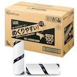 斜めカットの粘着クリーナーのおすすめ人気ランキング【2026年9月】 5