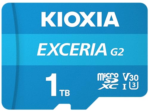 microSD 1