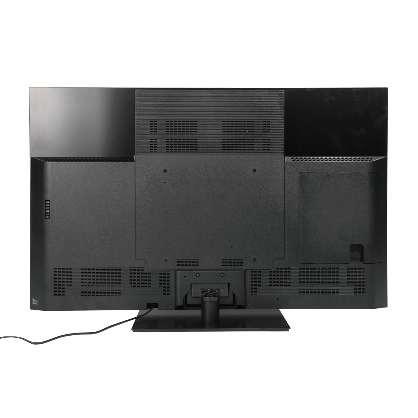 テレビ AQUOS 4T-C55CQ1 シャープ 4T-C55CQ1 [55インチ] 価格比較 - 価格.com