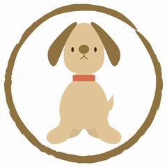 ティーエスシー引越センター 1
