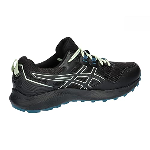 GEL-SONOMA 7 GTX 6