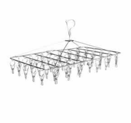 22年 洗濯用ハンガーのおすすめ人気ランキング選 Mybest