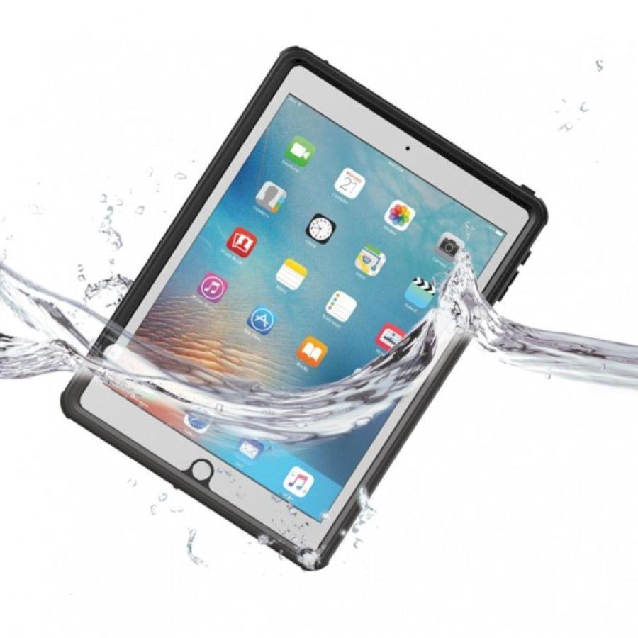 iPad第6世代ケースのおすすめ人気ランキング【2026年6月】 | マイベスト